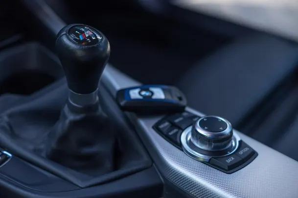 Jupi Casino Android/iOS rakendus